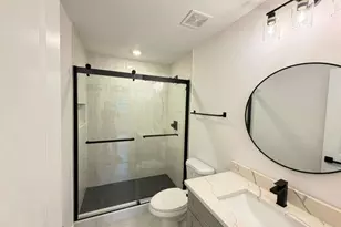 2792 Flagstone Dr, Atlanta, GA 30316 - Photo 22