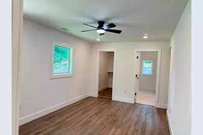2792 Flagstone Drive, Atlanta, GA 30316 - Photo 10