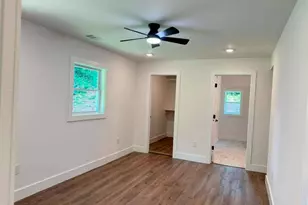 2792 Flagstone Dr, Atlanta, GA 30316 - Photo 10