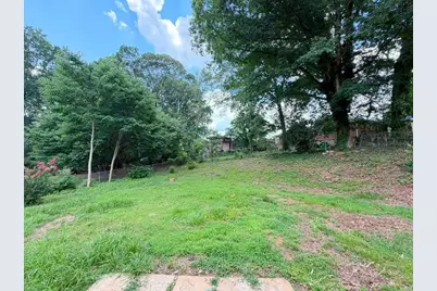 2792 Flagstone Drive, Atlanta, GA 30316 - Photo 26