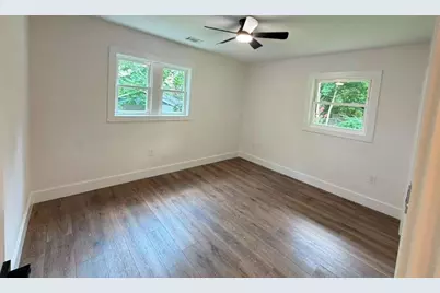 2792 Flagstone Drive, Atlanta, GA 30316 - Photo 16