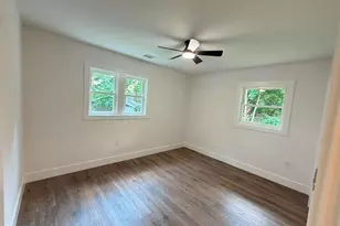 2792 Flagstone Dr, Atlanta, GA 30316 - Photo 16