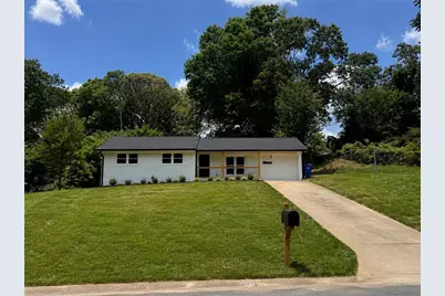 2792 Flagstone Drive, Atlanta, GA 30316 - Photo 1