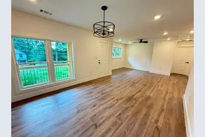 2792 Flagstone Drive, Atlanta, GA 30316 - Photo 10