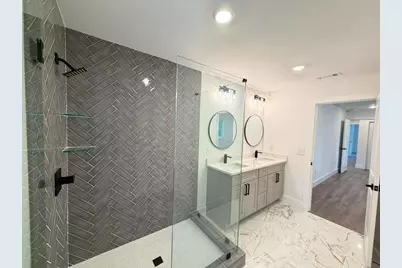 2792 Flagstone Drive, Atlanta, GA 30316 - Photo 20