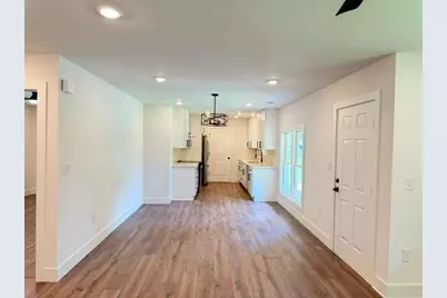 2792 Flagstone Drive, Atlanta, GA 30316 - Photo 6