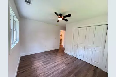 2792 Flagstone Drive, Atlanta, GA 30316 - Photo 18
