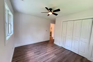 2792 Flagstone Dr, Atlanta, GA 30316 - Photo 18