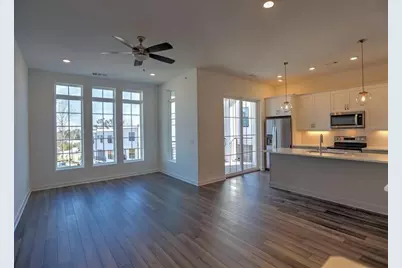 155 Devore Road, Alpharetta, GA 30009 - Photo 8