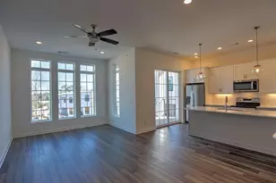 155 Devore Rd, Alpharetta, GA 30009 - Photo 8