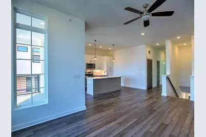 155 Devore Road, Alpharetta, GA 30009 - Photo 12