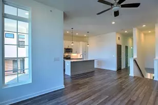 155 Devore Rd, Alpharetta, GA 30009 - Photo 12