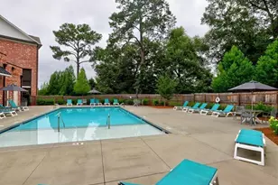 155 Devore Rd, Alpharetta, GA 30009 - Photo 48