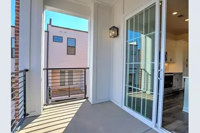 155 Devore Road, Alpharetta, GA 30009 - Photo 22