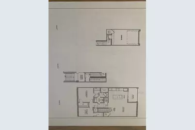 155 Devore Road, Alpharetta, GA 30009 - Photo 42