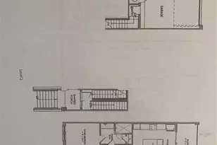155 Devore Rd, Alpharetta, GA 30009 - Photo 42