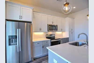 155 Devore Road, Alpharetta, GA 30009 - Photo 20