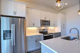 155 Devore Rd, Alpharetta, GA 30009 - Photo 20