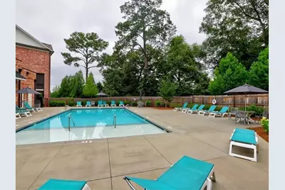 155 Devore Road, Alpharetta, GA 30009 - Photo 48