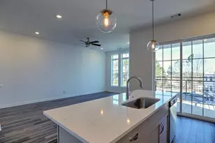 155 Devore Rd, Alpharetta, GA 30009 - Photo 18