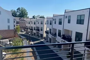 155 Devore Rd, Alpharetta, GA 30009 - Photo 26