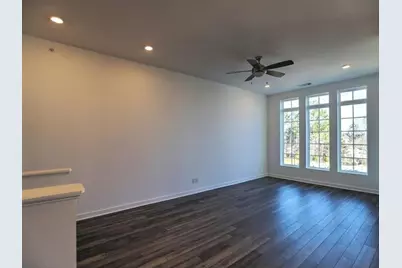 155 Devore Road, Alpharetta, GA 30009 - Photo 10