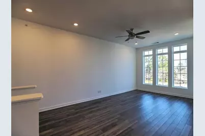 155 Devore Road, Alpharetta, GA 30009 - Photo 10