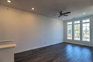 155 Devore Rd, Alpharetta, GA 30009 - Photo 10