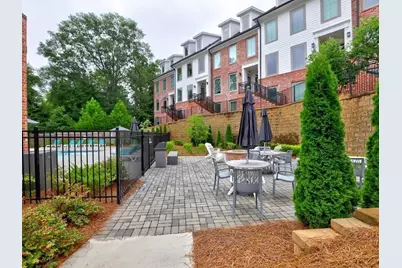 155 Devore Road, Alpharetta, GA 30009 - Photo 50