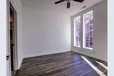 155 Devore Road, Alpharetta, GA 30009 - Photo 28