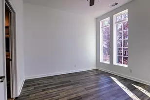 155 Devore Rd, Alpharetta, GA 30009 - Photo 28