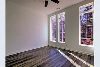 155 Devore Road, Alpharetta, GA 30009 - Photo 30