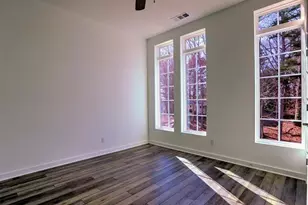 155 Devore Rd, Alpharetta, GA 30009 - Photo 30