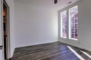 155 Devore Rd, Alpharetta, GA 30009 - Photo 28
