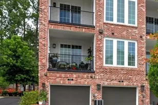 155 Devore Rd, Alpharetta, GA 30009 - Photo 4