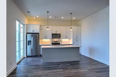 155 Devore Road, Alpharetta, GA 30009 - Photo 14