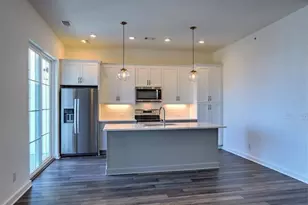 155 Devore Rd, Alpharetta, GA 30009 - Photo 14