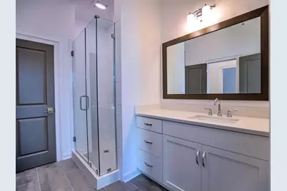155 Devore Road, Alpharetta, GA 30009 - Photo 32