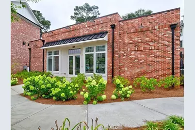 155 Devore Road, Alpharetta, GA 30009 - Photo 44