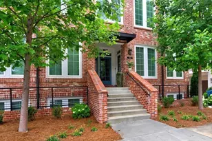 155 Devore Rd, Alpharetta, GA 30009 - Photo 2