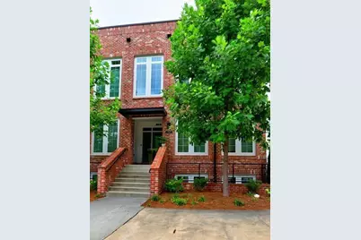 155 Devore Road, Alpharetta, GA 30009 - Photo 40