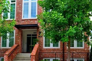 155 Devore Rd, Alpharetta, GA 30009 - Photo 40