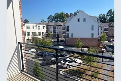 155 Devore Road, Alpharetta, GA 30009 - Photo 24