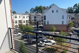 155 Devore Rd, Alpharetta, GA 30009 - Photo 24