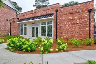 155 Devore Rd, Alpharetta, GA 30009 - Photo 44