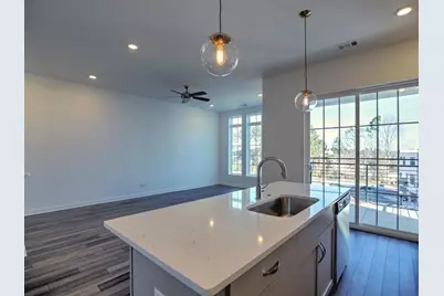 155 Devore Road, Alpharetta, GA 30009 - Photo 18