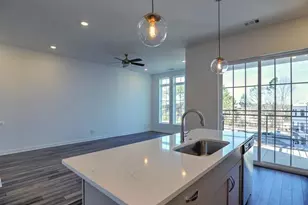 155 Devore Rd, Alpharetta, GA 30009 - Photo 18