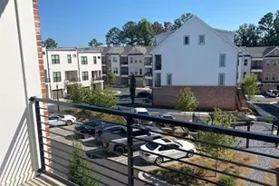 155 Devore Rd, Alpharetta, GA 30009 - Photo 24