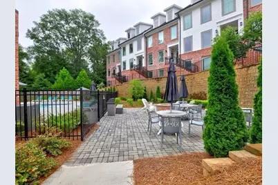 155 Devore Road, Alpharetta, GA 30009 - Photo 50