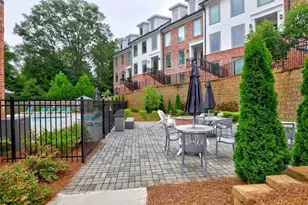 155 Devore Rd, Alpharetta, GA 30009 - Photo 50